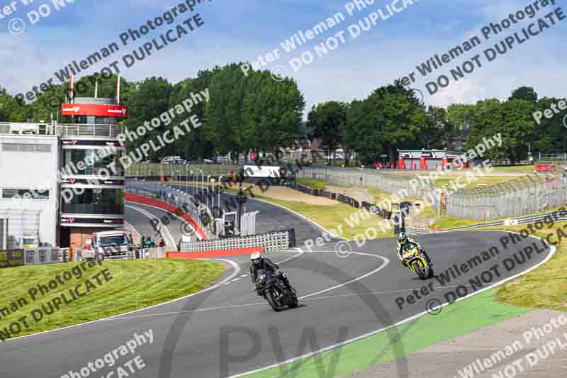 brands hatch photographs;brands no limits trackday;cadwell trackday photographs;enduro digital images;event digital images;eventdigitalimages;no limits trackdays;peter wileman photography;racing digital images;trackday digital images;trackday photos